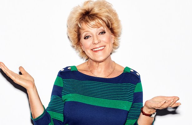 Op deze datum start Kees & Co seizoen 2